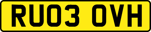 RU03OVH