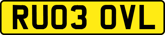 RU03OVL