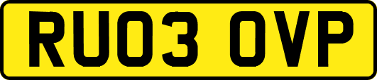 RU03OVP