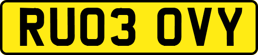 RU03OVY