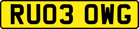 RU03OWG