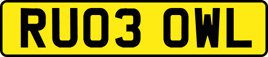 RU03OWL