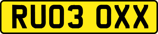 RU03OXX