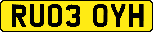 RU03OYH
