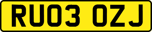 RU03OZJ