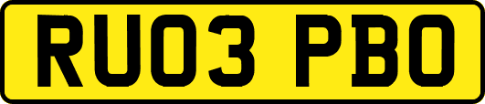 RU03PBO