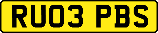 RU03PBS