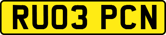 RU03PCN