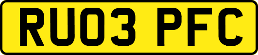 RU03PFC