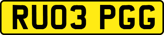 RU03PGG
