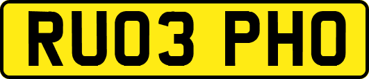 RU03PHO