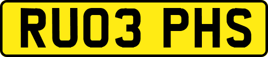 RU03PHS