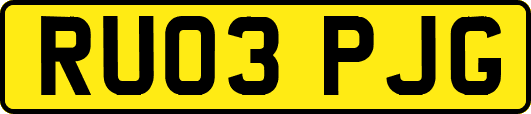 RU03PJG