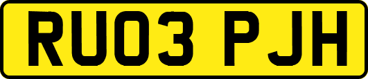 RU03PJH