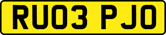 RU03PJO