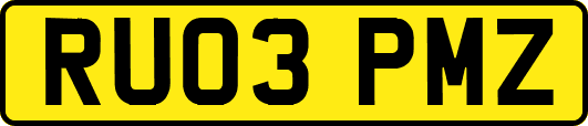 RU03PMZ