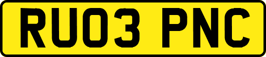 RU03PNC