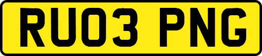 RU03PNG