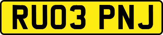 RU03PNJ
