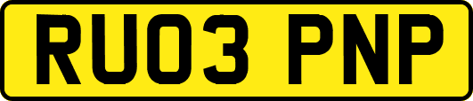 RU03PNP