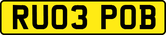 RU03POB