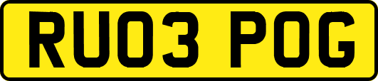 RU03POG