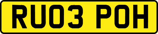 RU03POH
