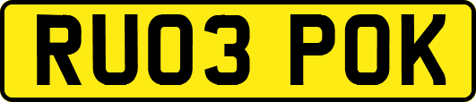 RU03POK