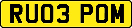 RU03POM