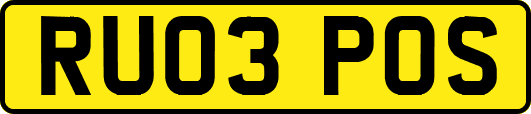 RU03POS