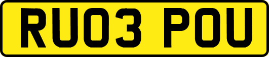 RU03POU