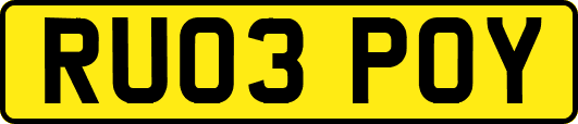 RU03POY