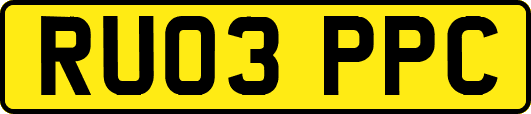 RU03PPC