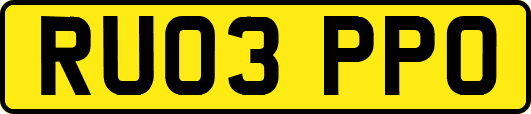 RU03PPO