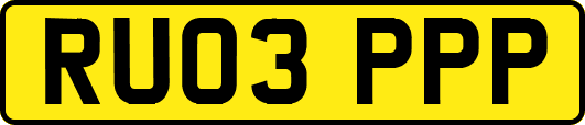 RU03PPP