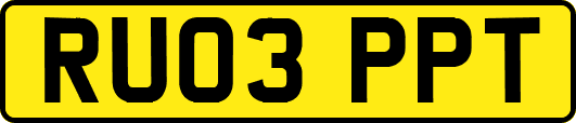 RU03PPT