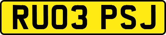RU03PSJ