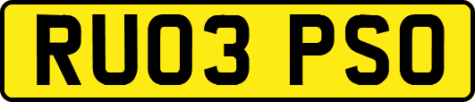 RU03PSO
