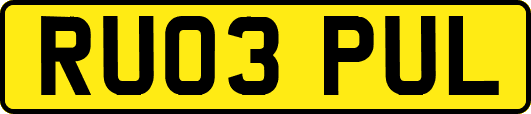 RU03PUL