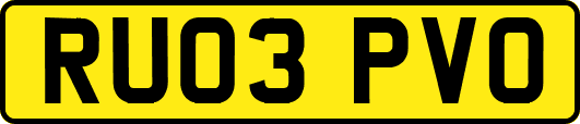RU03PVO