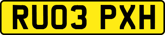 RU03PXH