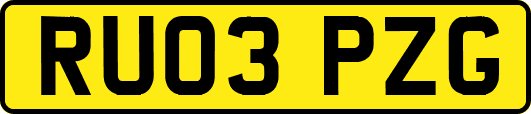 RU03PZG