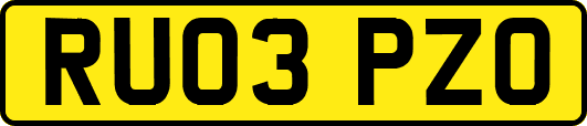 RU03PZO