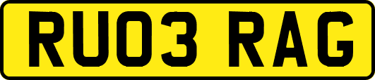 RU03RAG