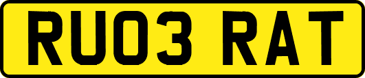RU03RAT