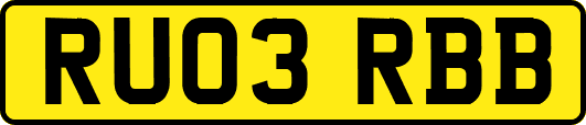 RU03RBB