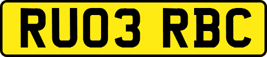 RU03RBC