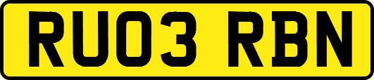 RU03RBN