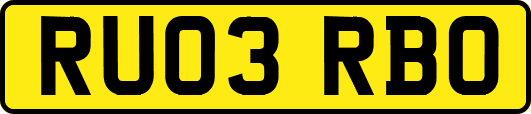 RU03RBO