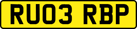 RU03RBP